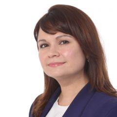 Сивкова Юлия Викторовна