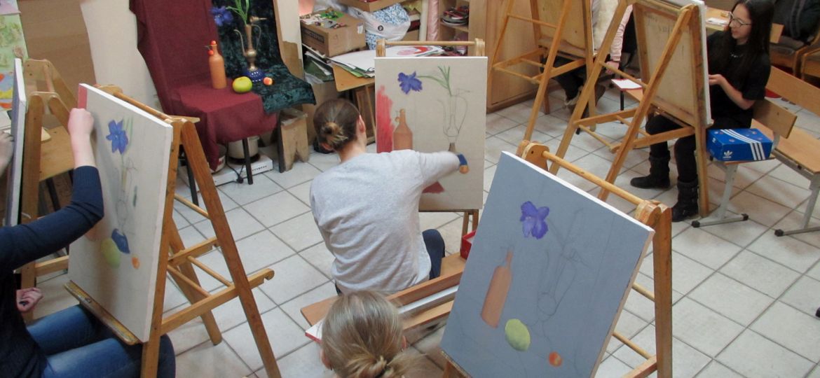 2_Худож_шк_180 х 135_300