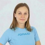 трифанова