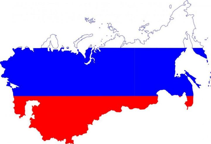 Новые Песни 2022 Года Молодежи Новые Песни 2022 Года Молодежи