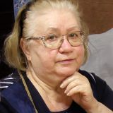 Скакун Наталья Николаевна (1)