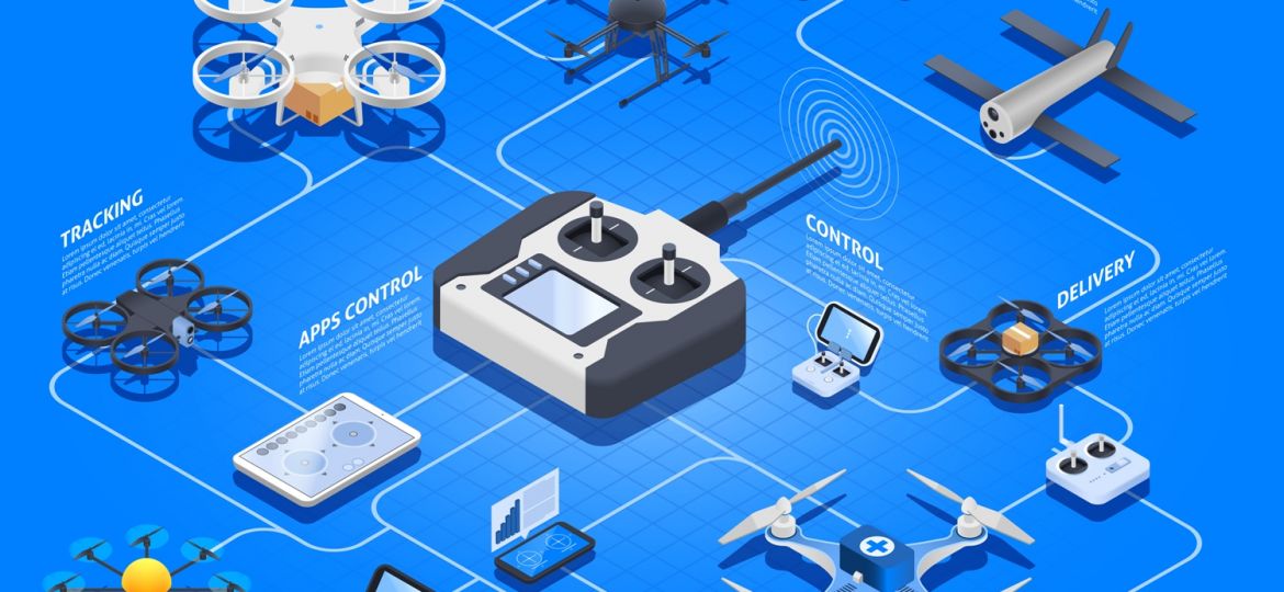 аэроквантум