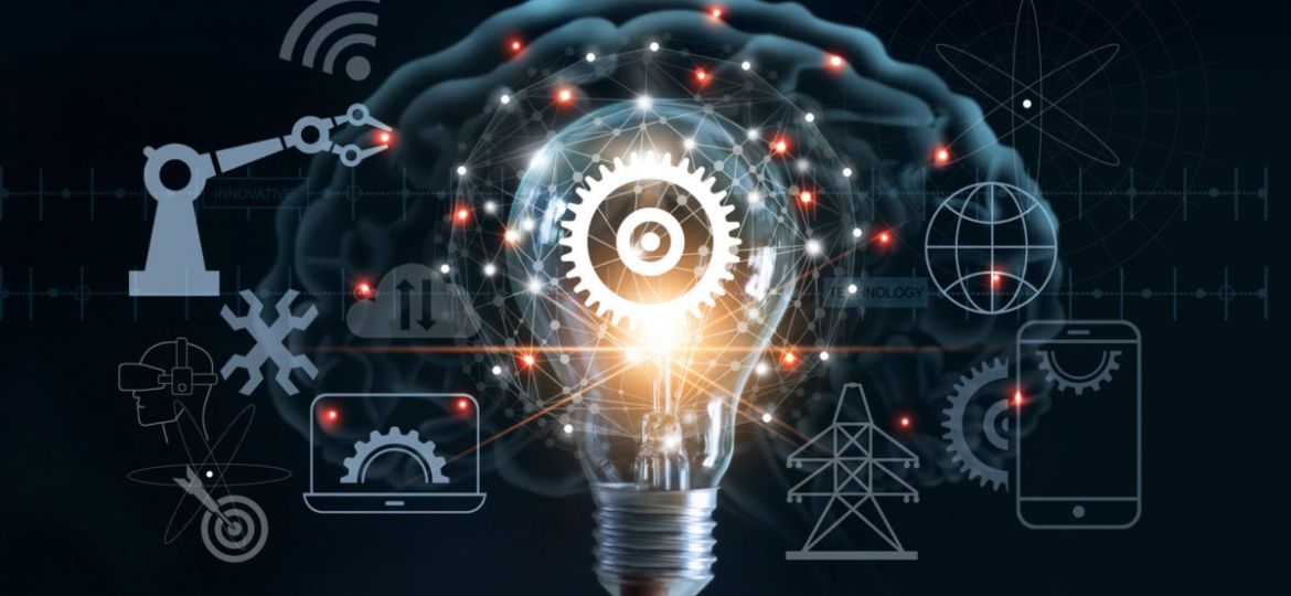 энерджиквантум