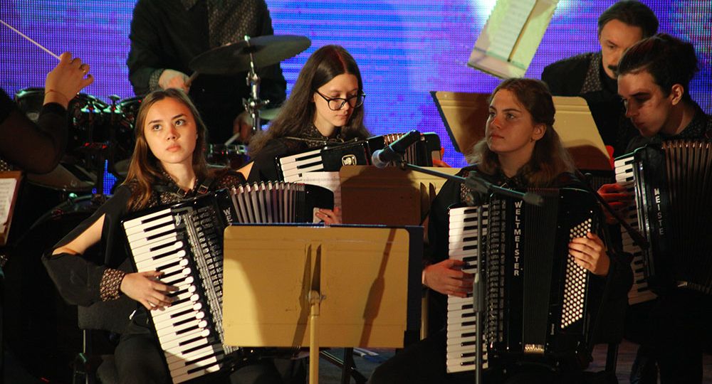 IMG_,баянисты