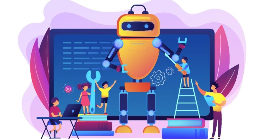 WhatsApp-Image-2021-09-02-at-16.44.51-1024x682