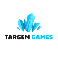 Партнер ДМ Targem Games