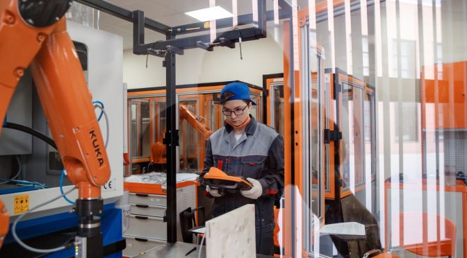 photo-1496307042754-b4aa456c4a2d