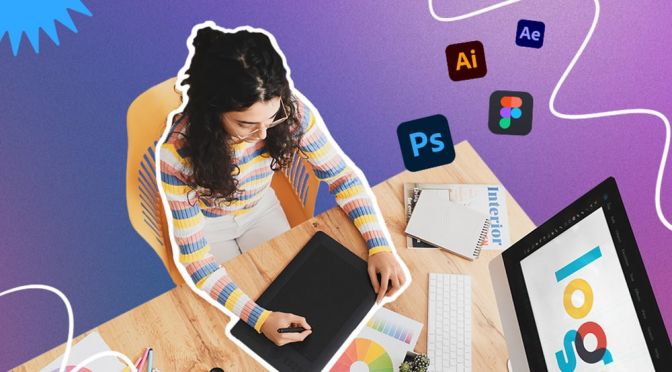 photo-1496307042754-b4aa456c4a2d