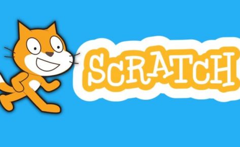 Олимпиада по Scratch программированию