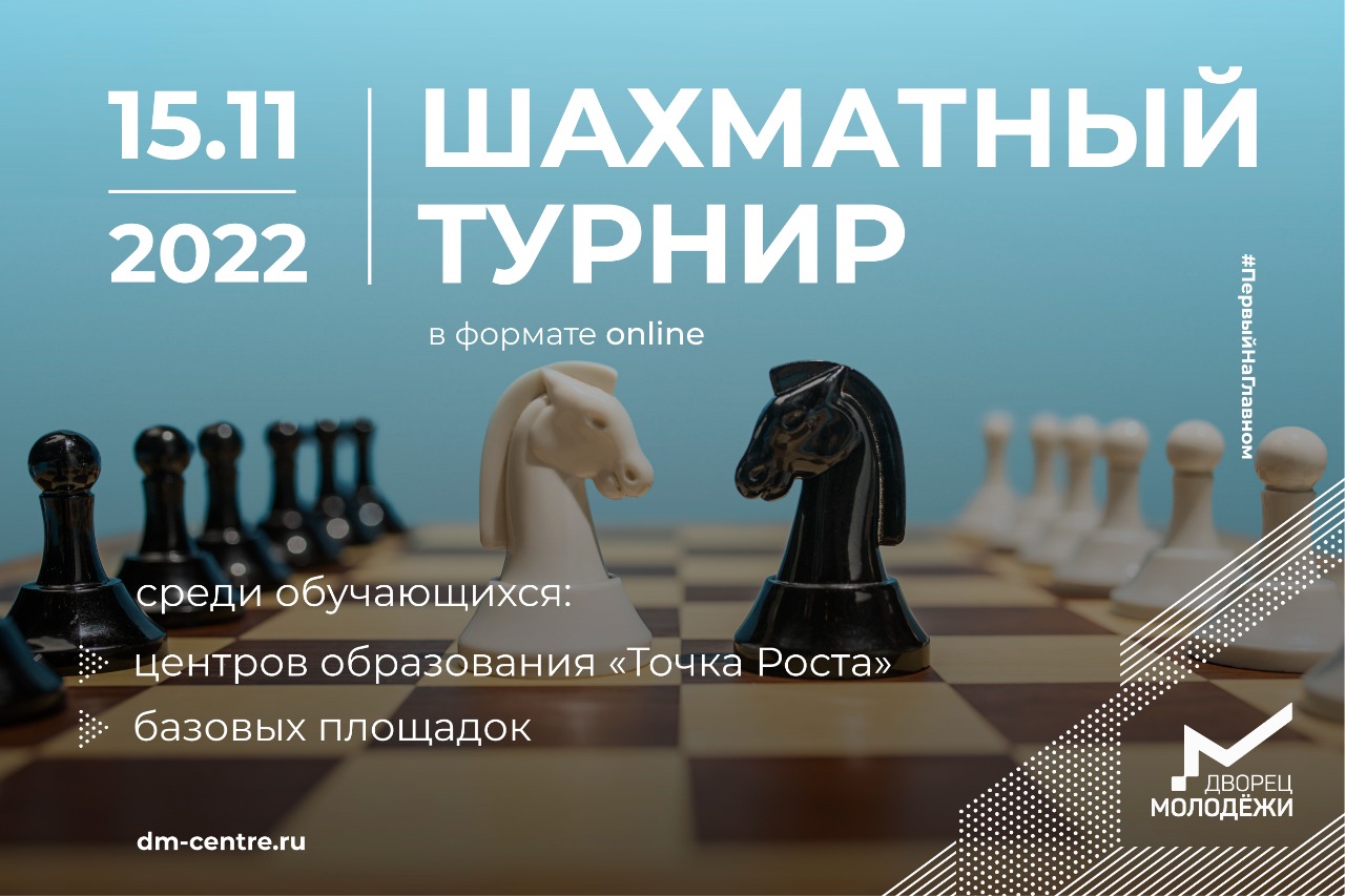 Отзывы о Chess.com - игровой сайт Шахматы Онлайн