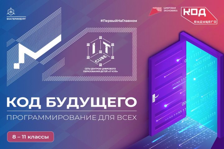 Как проходит обучение