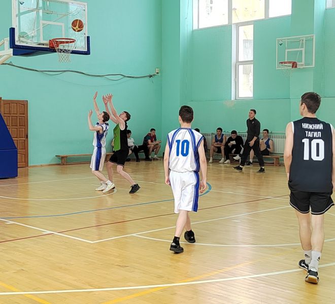 баскетбол 3х3 (2)