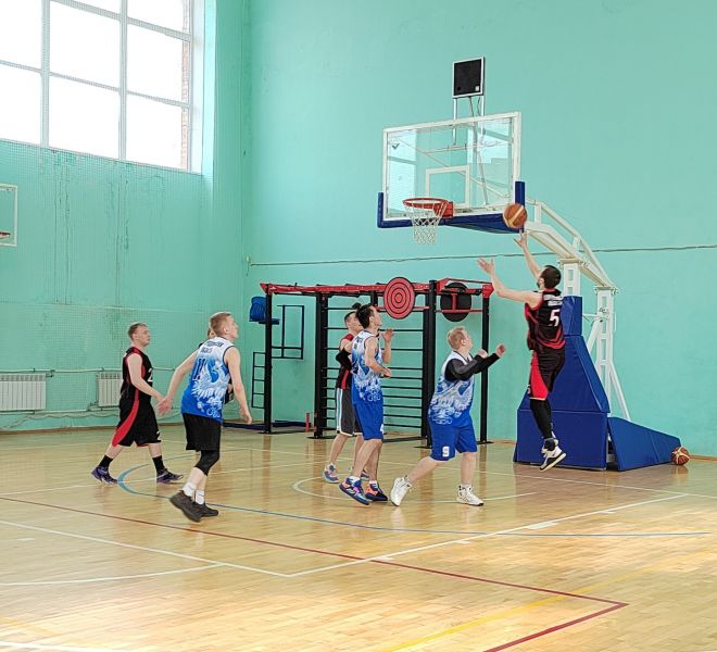 баскетбол 3х3 (7)
