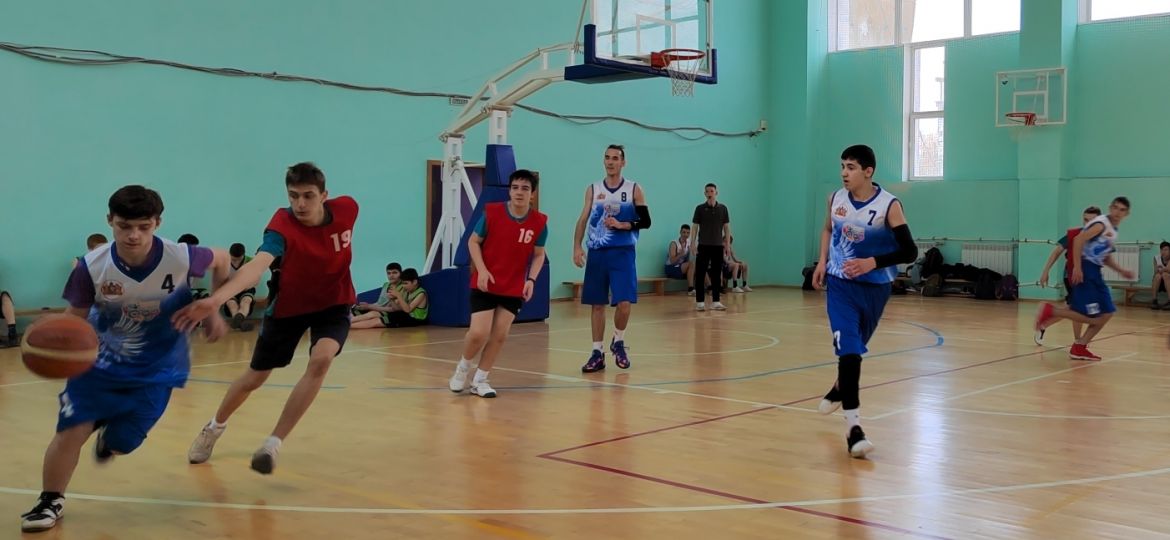 basketbol-lin (1)