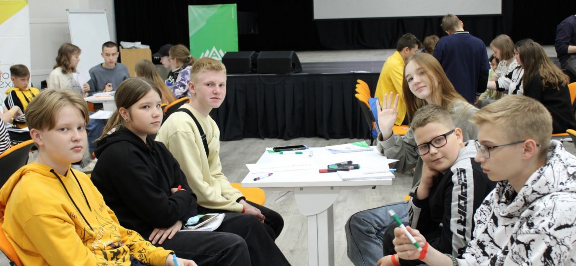 таватуй лидеры (3)