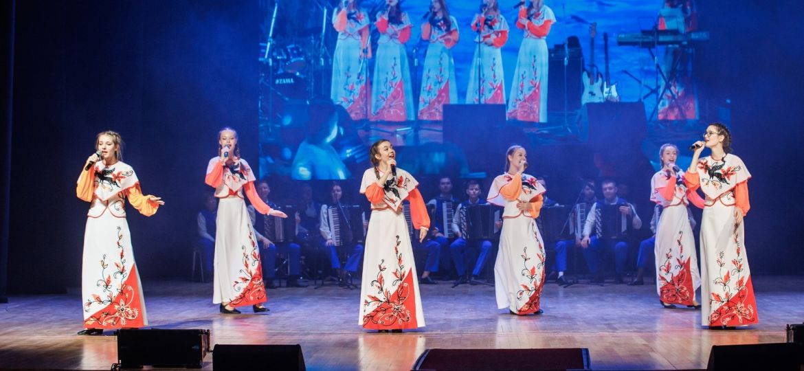 аленушка (2)