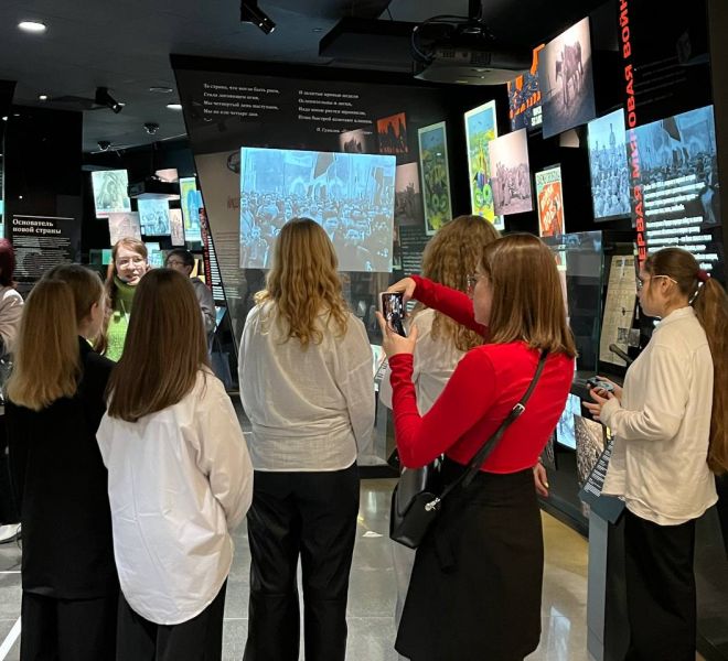 музейное пространство (7)