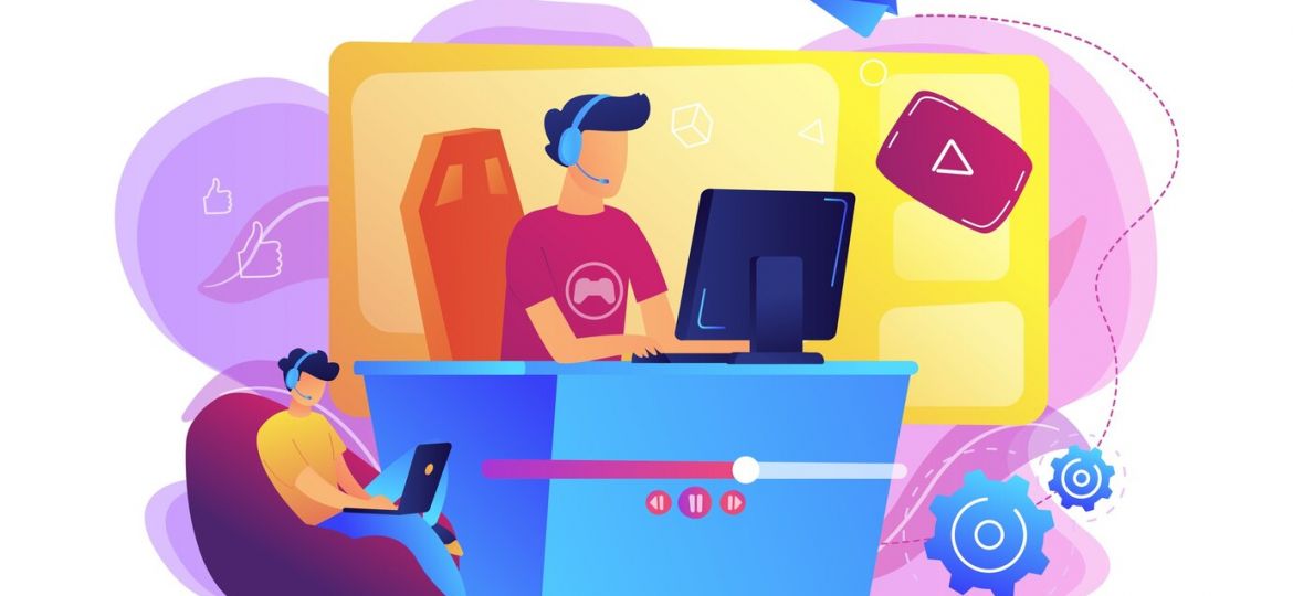 разработка