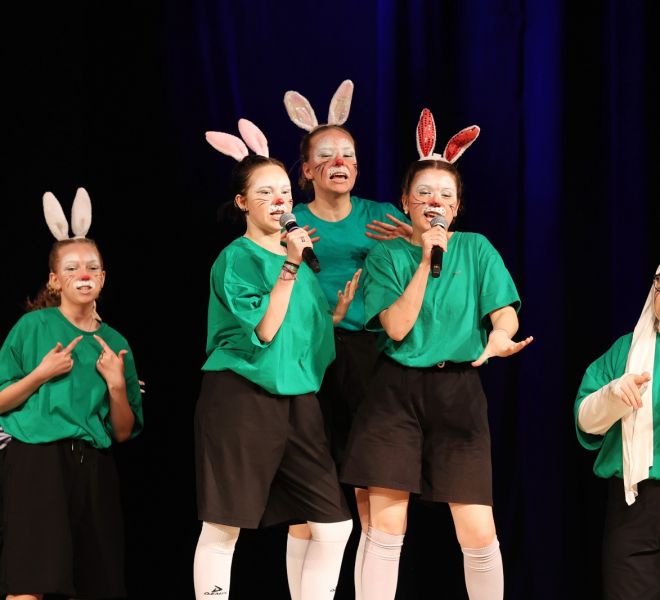 классный лидер (8)