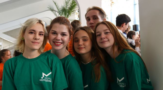 photo-1496307042754-b4aa456c4a2d