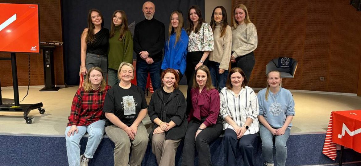 арт терапия (4) (1)