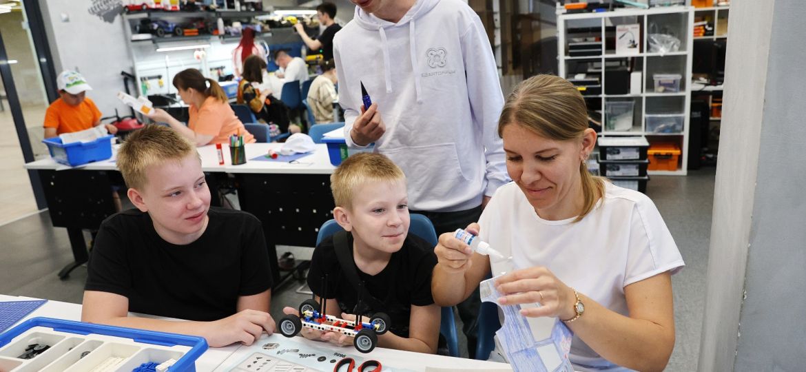 квантомы (9)