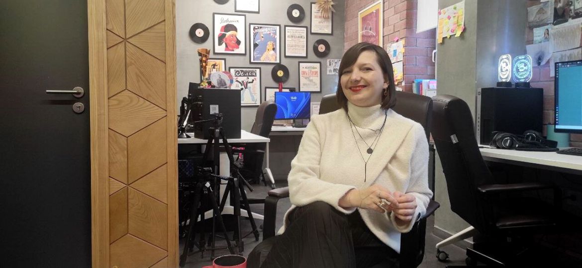 объединения