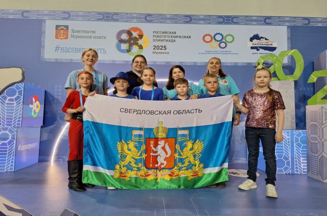 5395427205766577786 (1)