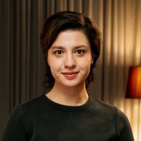 проба пера___