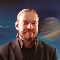 скрипниченко_2