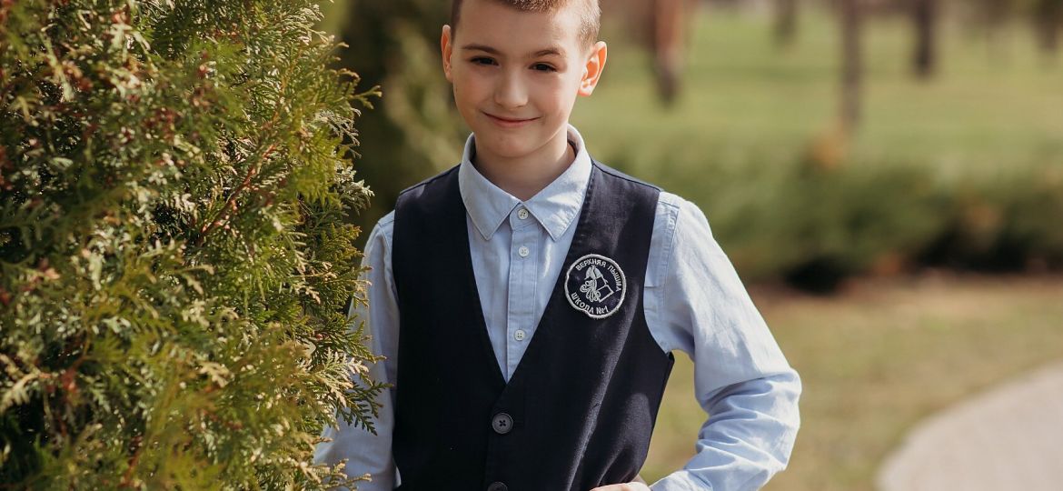 иван замятин (1)