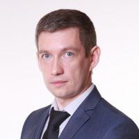 клочихин (1)