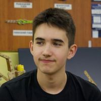 Владислав Табуев, фото (1)