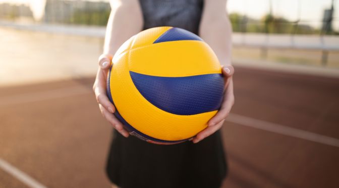 photo-1496307042754-b4aa456c4a2d