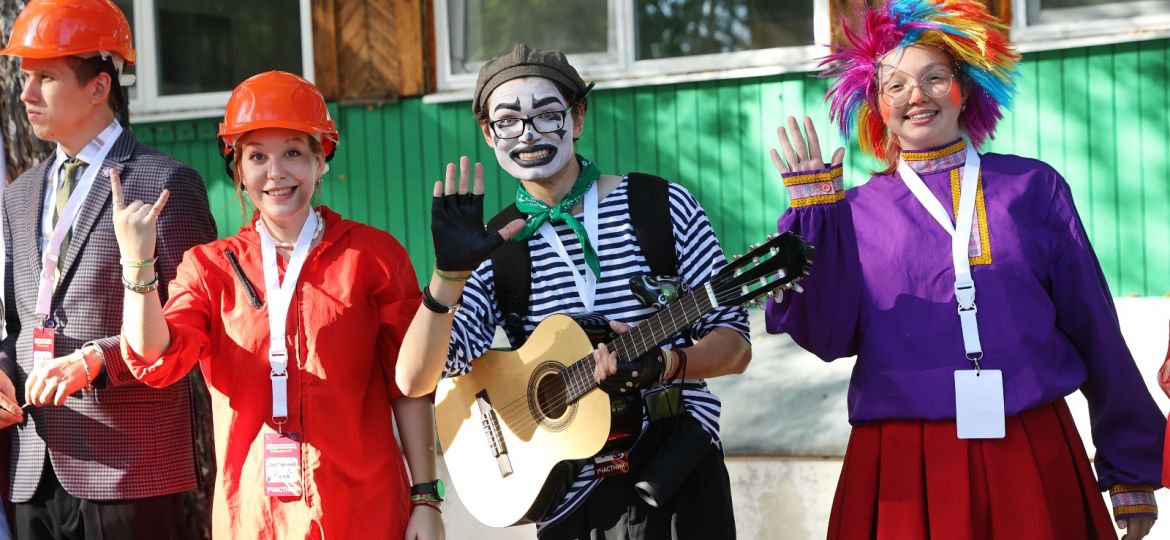 я вожатый (6)