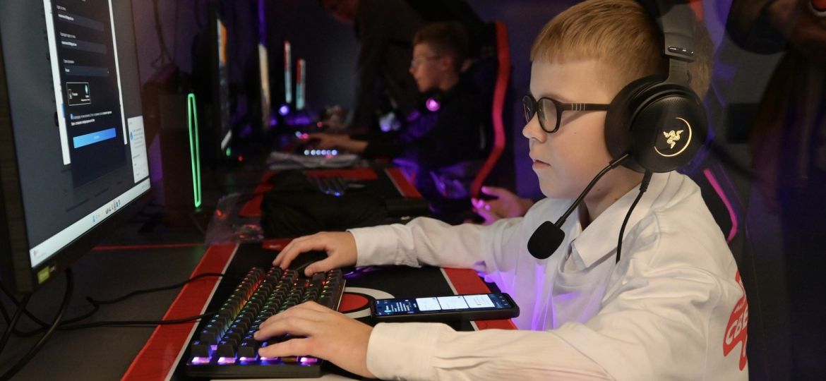 0ec657b57ba5f8c7cbbe3fd905af9453 (1)