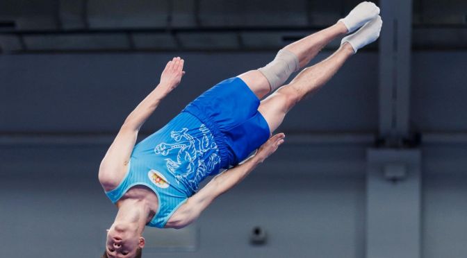 photo-1496307042754-b4aa456c4a2d