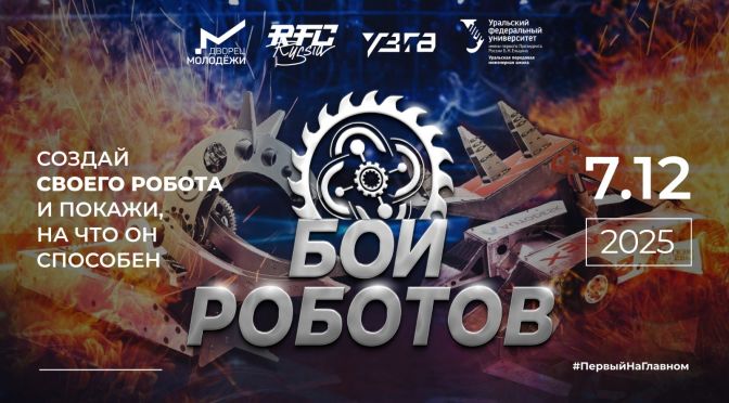 photo-1496307042754-b4aa456c4a2d