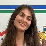 чурбанова (1)