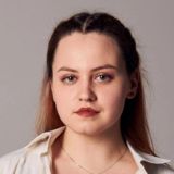 Евгения Александровна Старикова_Лидеры УрАЛа (1)