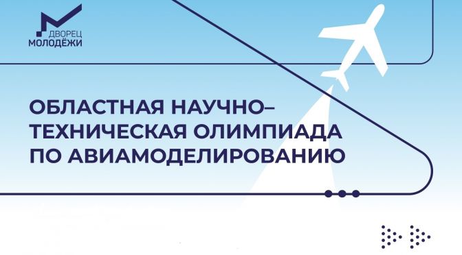 photo-1496307042754-b4aa456c4a2d