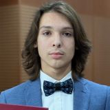 краморенко (1)