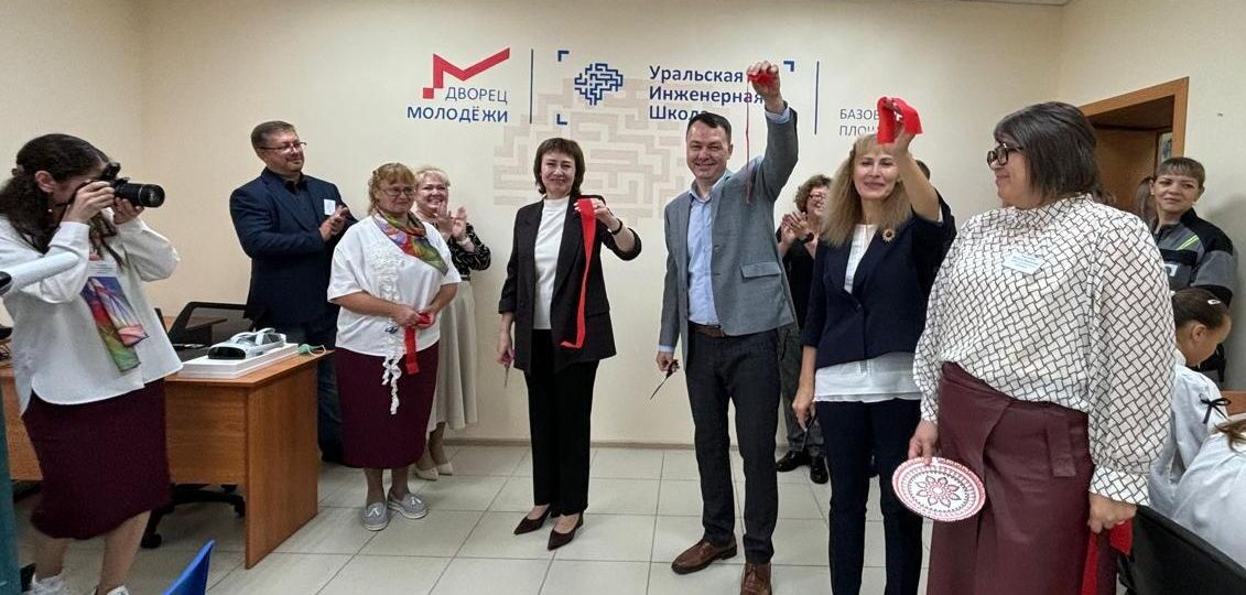 михайловск (5) (1)