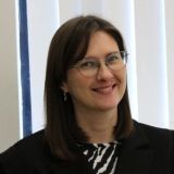 Наталья Сергеевна Гурьева_Выбор будущего (1)