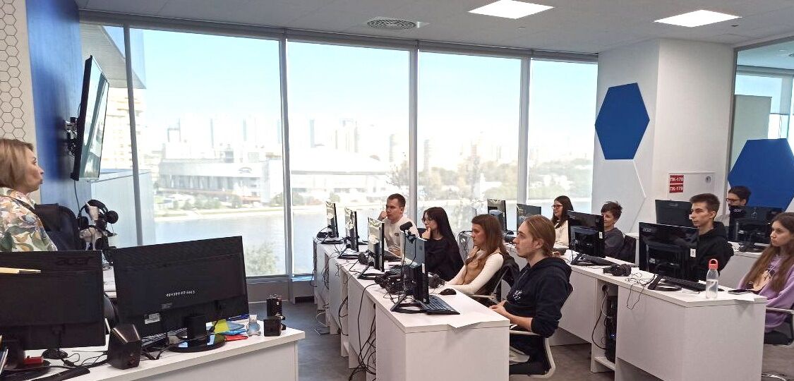 научная литература (1)