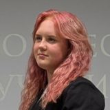 новикова (1)