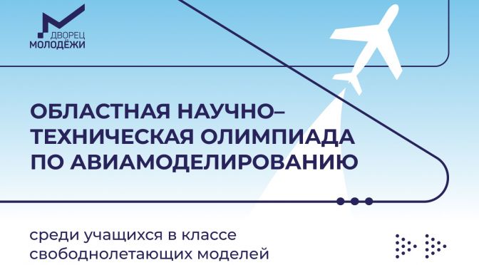 photo-1496307042754-b4aa456c4a2d