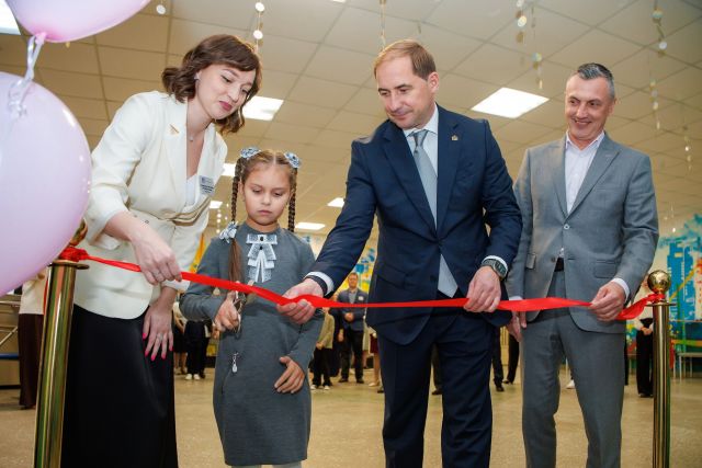 photo_5334573888618757021_w