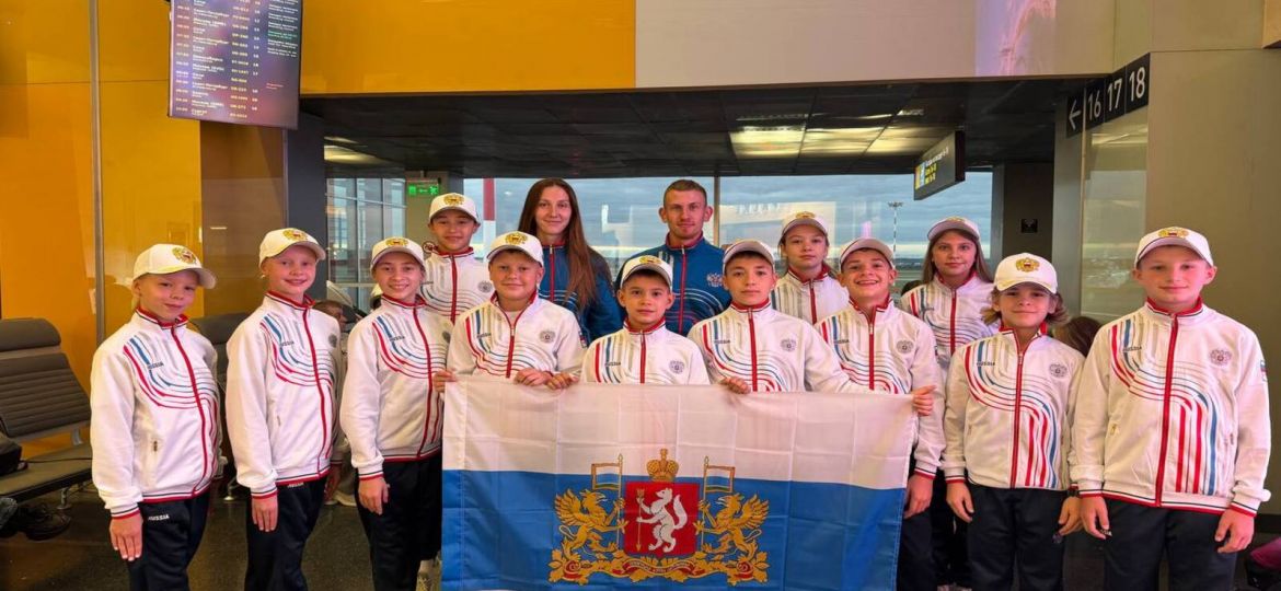 photo_5337288514108260605_y (1)