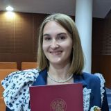 спиридонова (1)